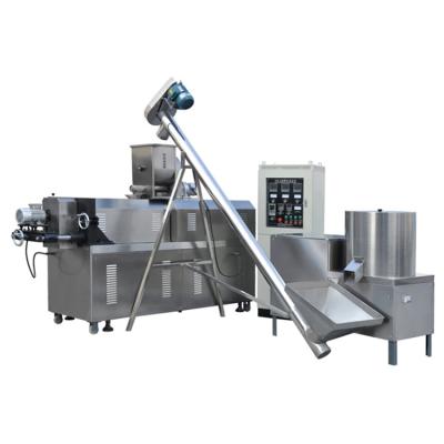 China Bread Crumb Bread Crumbs Making Machinery Breadcrumb Production Line Processing Machinery for sale