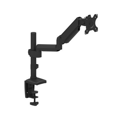 China AG7P-21 High Quality Aluminum Fender Monitor Full Arm Monitor Stand With Fender for sale