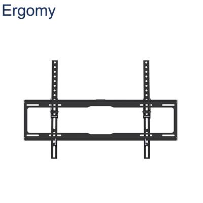 China WM2-44T China Factory Hot Sale Universal TV Monitor Wall Mounts Bracket 13-55