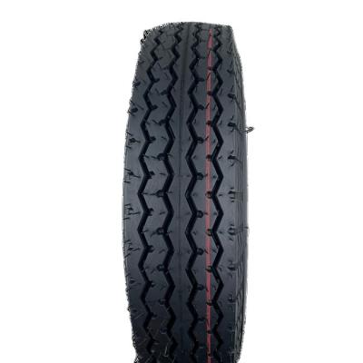 China Factory Sale Motorcycle Tire Band 4.00-8 140/70-17 100/90/17 Tire 100/90-17 Motorcycle With 4.00-8 High Quality for sale