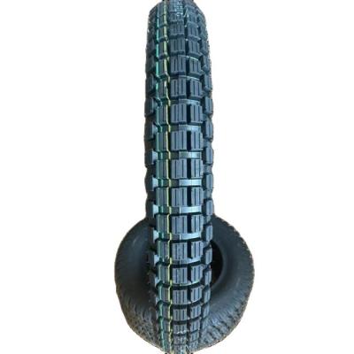 China 3.50 16 3.00 17 3.00 high quality motorcycle tire 15 18 17 18 inch motorcycle tire and inner tube for motorcycle 4.00-8 for sale