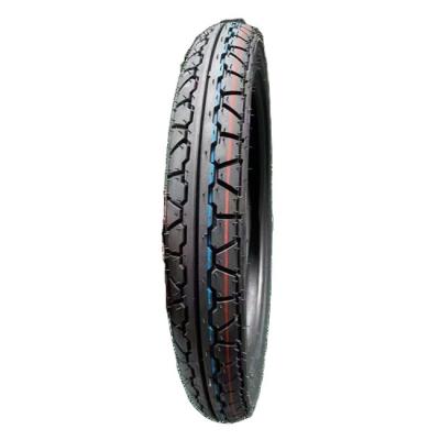 China Motorcycle factory hot sale motorcycle wheels tires for motorcycle tire tire 2.75 17 2.75 18 2.75 14 3.00 18 for sale