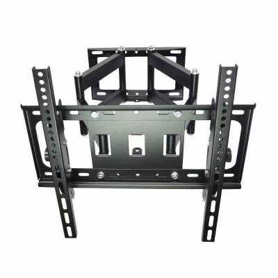 China Iron Manufacturers Direct Selling Electric TV Wall Mounted Living Room TV Wall Mount For TV for sale