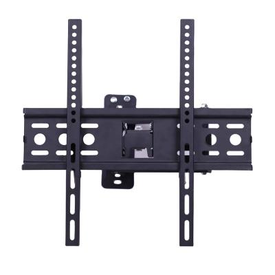 China Wholesale High Quality Wall Mounted Iron Table TV Wall Mount TV Units for sale