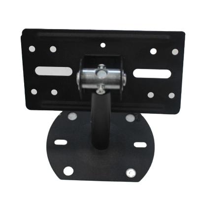 China 509 Metal Sound Box Wall Rack Thickened Professional Sound Stage Performance Bracket Wall Rack for sale