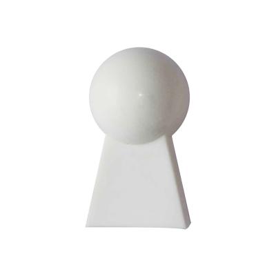 China Bow ball for rowing boat ZJ-S003 for sale