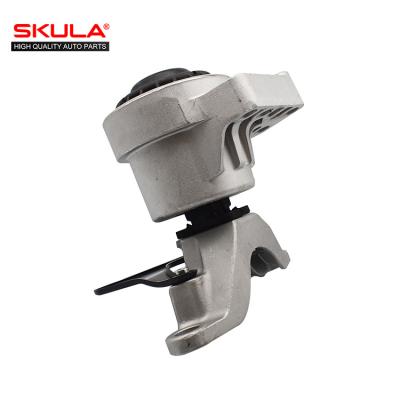 China Metal Skula Rubber Auto Parts 0E: 9G916F012CA 9G91-6F012-CA Right Engine Mount For FORD Mondeo 2.0T 2007-2013 for sale