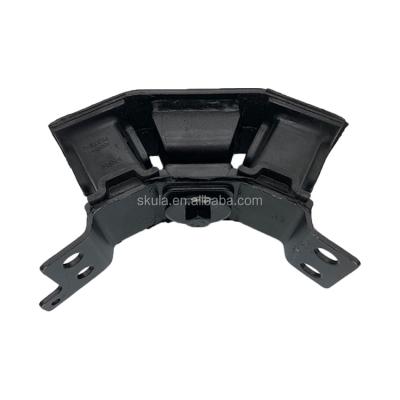 China Rubber+Metal F0RD Auto Spare Parts OE: AB39-7E373-JD AB397E373JD Engine Mount For Ranger for sale