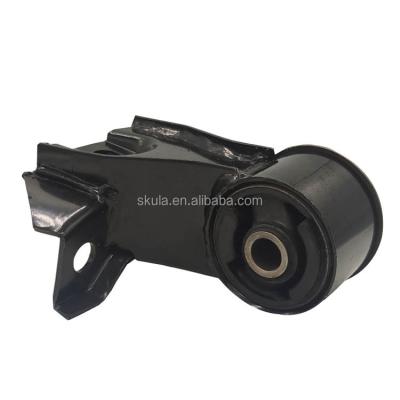 China Wholesale Rubber Metal Auto Parts Engine Mount 21830-02040 For HYUNDAI KIA for sale