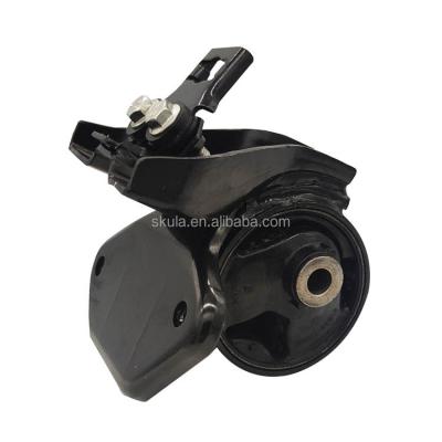 China Wholesale Rubber Metal Auto Parts Engine Mount 21830-17000 For HYUNDAI Matrix (FC) 1.6L 2001-2010 for sale