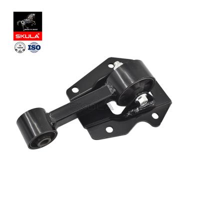 China Wholesale Metal Rubber Left Engine Mount For Hyundai Getz 1.4 1.6 2002-2010 21950-1C800 21950-1C600 21950-1C700 for sale