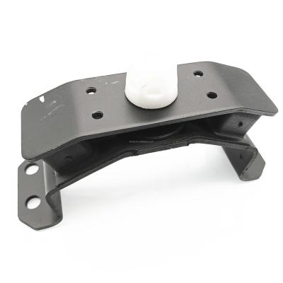 China Metal Skula Auto Spare Parts OE: 12371-0L210 123710L210 Engine Mount FOR HILUX for sale