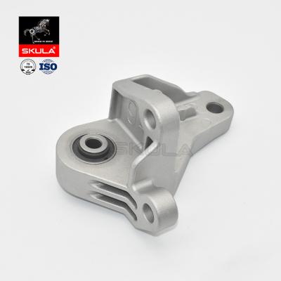 China Wholesale Metal Rubber Engine Mount For FORD MONDEO IV GALAXY S-MAX VOLVO S60 S80 V60 V70 XC60 9G916P093AA 31262714 1840898 for sale