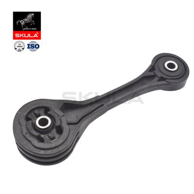 China Factory Wholesale High Quality Metal Rubber 41022-FJ000 41040-AC030 Rear Engine Mount For SUBARU FORESTIER IMPREZA XV LEGACY for sale