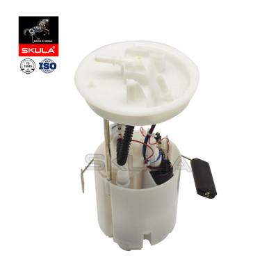 China High Quality Fuel Pump Assembly FOR FORD KUGA II 1.5 1.6 EcoBoost 2013 - CV619H307AB CV619H307AA 1787471 1862107 1838492 KUGA II (DM2) for sale