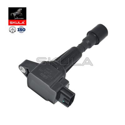 China Wholesale ZJ2018100 ZJ2018100A Ignition Coil For 2007-2015 MAZDA 2 (DE_, DH_) MAZDA 3 (BL, BK) 2003-2014 OEM Standard for sale