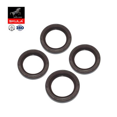 China Wholesale SIZE (35*50*8) Camshaft Seal For MITSUBISHI HYUNDAI KIA ISUZU MD372536 MD008762 22144-35000 22144-33004 35*50*8 for sale