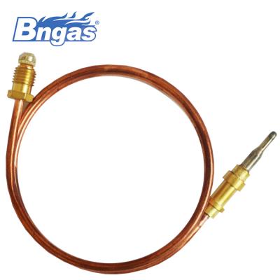 China china factory eco-friendly wholesale gas rotisserie thermocouple gas appliance gas thermocouple head for sale