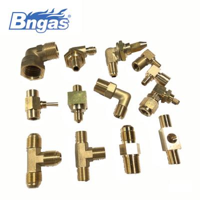 China Commercial Top Consumable Products Universal Gas Stove Gas Oven Parts Suppliers for sale