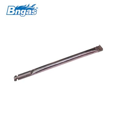 China Orderly And Safety Commercial Gas Water Heater Stainless Steel Gas Burner Parts for sale