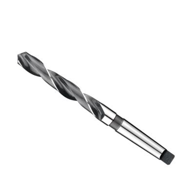 China Metal Drilling Yongxin Tool China Manufacturer HSS Tools Twist Drill Bit Set For Stainless for sale