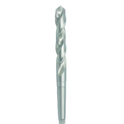 China High Quality GOST Manufacturer Drill Bits Metal Drill Bit 10903-77 Tools Hardware Drills for sale