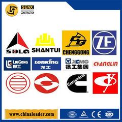 Verified China supplier - Shandong Senxin Trade Co., Ltd.