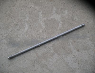 China 12159194 DEUTZ TD226B PUSH ROD 12159194 DEUTZ ENGINE TD226B PART NO: 12159194 for sale