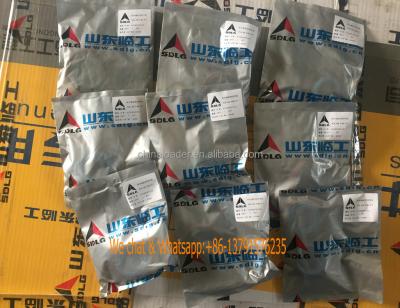 China Spare Parts 4120001821101 Ring Sealing Kits SDLG 4120001821101 4120001821101 from SDLG for sale