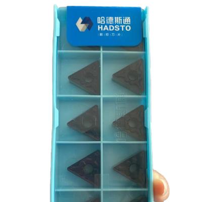 China Tool HARD STONE External Turning Carbide Inserts Tungsten Inserts Lathe Tools Carbide Turning Inserts for sale