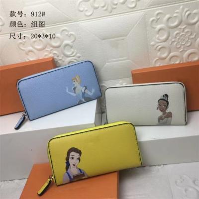 China Factory Wholesale Designer Luxury Wallets Waterproof For Women Wallet Women Luxury Famous Brand Leather Brand New Wallet for sale