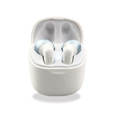 China Factory Wholesale Low TWS Earbuds For JBL Grant 220 T120 T220 Sports Headphones V5.0 Wireless Earbuds Earbuds For JBL Headsets for sale