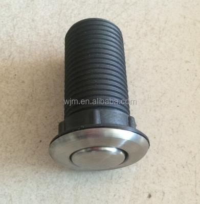 China Air Switch Knob for Hot Tub, Spa, Bath Pump, Disposal WJM-B025 for sale