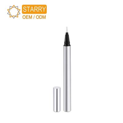 China OEM Waterproof Liquid Plus Color Eye Liner Pencil Makeup Private Label Eyeliner Pencil for sale