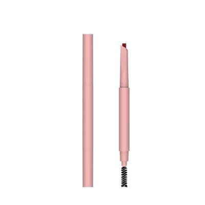 China Luxury Waterproof Factory OEM Eyebrow Pencil Private Label for sale