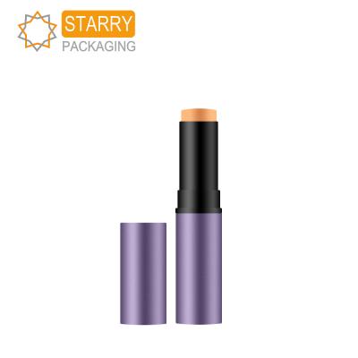 China Wholesale OEM Waterproof Private Label Concealer Pencil Makeup Packaging Empty Concealer Pencil Customized for sale