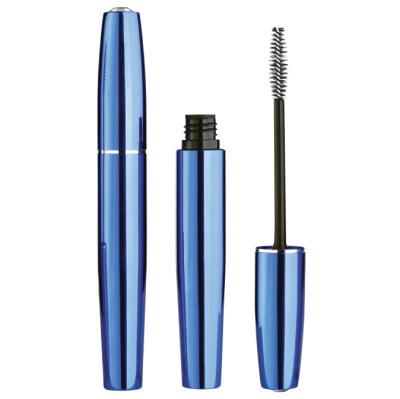 China Best Style 4D Mascara Private Label Fiber Mascara OEM 3D Fiber Wick Mascara Multi Quick/Quick Dry Custom Eyelash Extension for sale