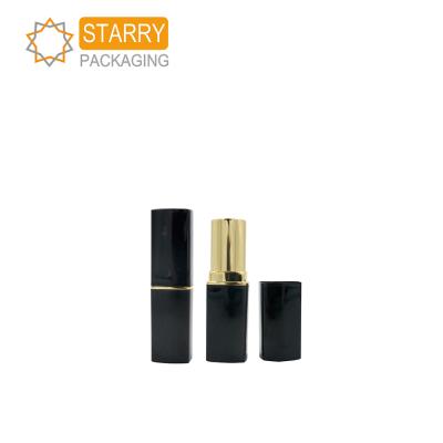 China Other korean makeup private label foundation stick packaging with china suppliers for sale