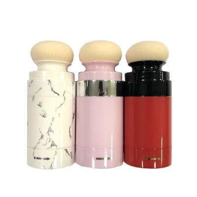 China Empty concealer factory customization concealer tube base stick packaging for sale