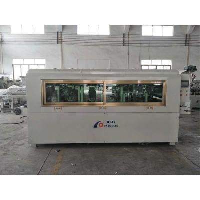 China High Efficiency Sanding Machine Woodworking Wood Floor Sanding Machine for sale