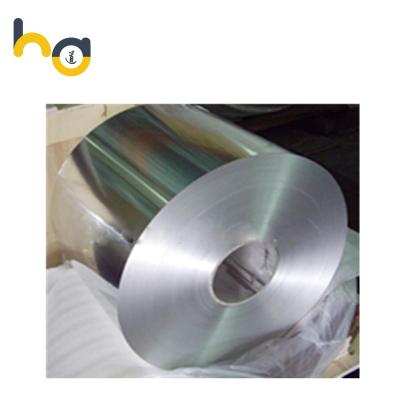 China Food Raw Material Aluminum Foil Elephant Roll 1070\1060\1050\110\1200\1145\1235\3003\3102\8011\8011A\8079\8006 for sale