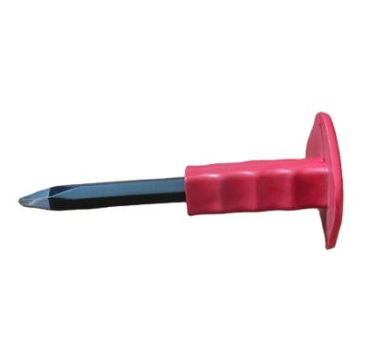 China Other high quality S01 stoning point and flat chisel for sale