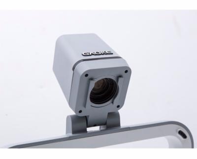 China Gaoke Optical Lens Document Camera Viewer 3.5