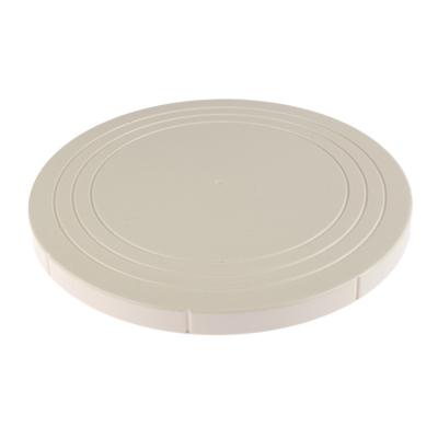 China Home OEM Disposable Cake Stand Cake Turntable for sale