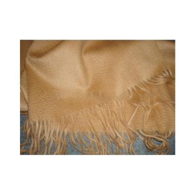 China / New design women shawl kashmiri pashmina shawls fashion scarf for sale