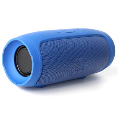 China No gift IPX5 promotional waterproof speaker portable bluetooth speaker IPX7 speaker for sale