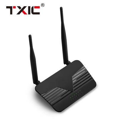 China MT7628NN Dual Band Chipset for Home, 300Mbps WiFi6 Adapter Hotspots Home Office WiFi Internet Ultra-Fast Wireless Router Router for sale