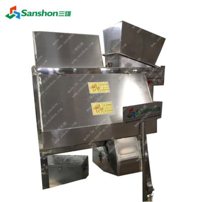 China food & Fruit Vegetable Cutter Meat Cutting Machine Carrot Cube Cutter Factory China for sale