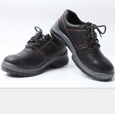 China Antistatic Insurance Work Shoes / waterproof&non-slip shoes for sale