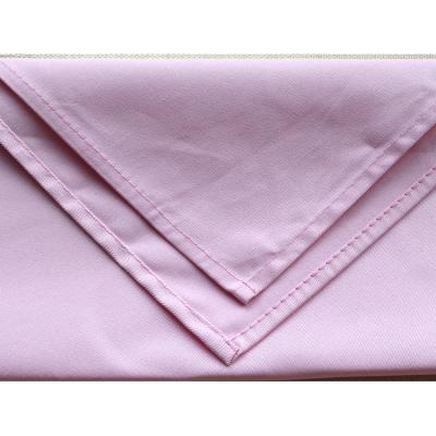 China Design Kitchen Hotel Napkin Disposable Folding Cloth Napkin for sale